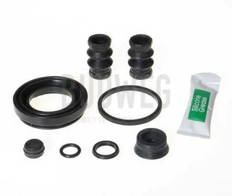 Repair Kit, brake caliper